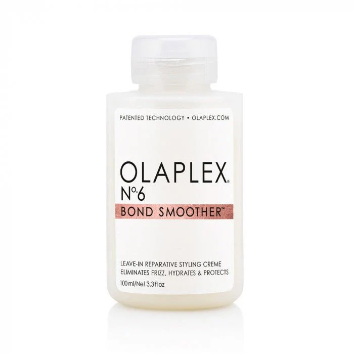 Olaplex No.6 Bond Smoother 100 ml