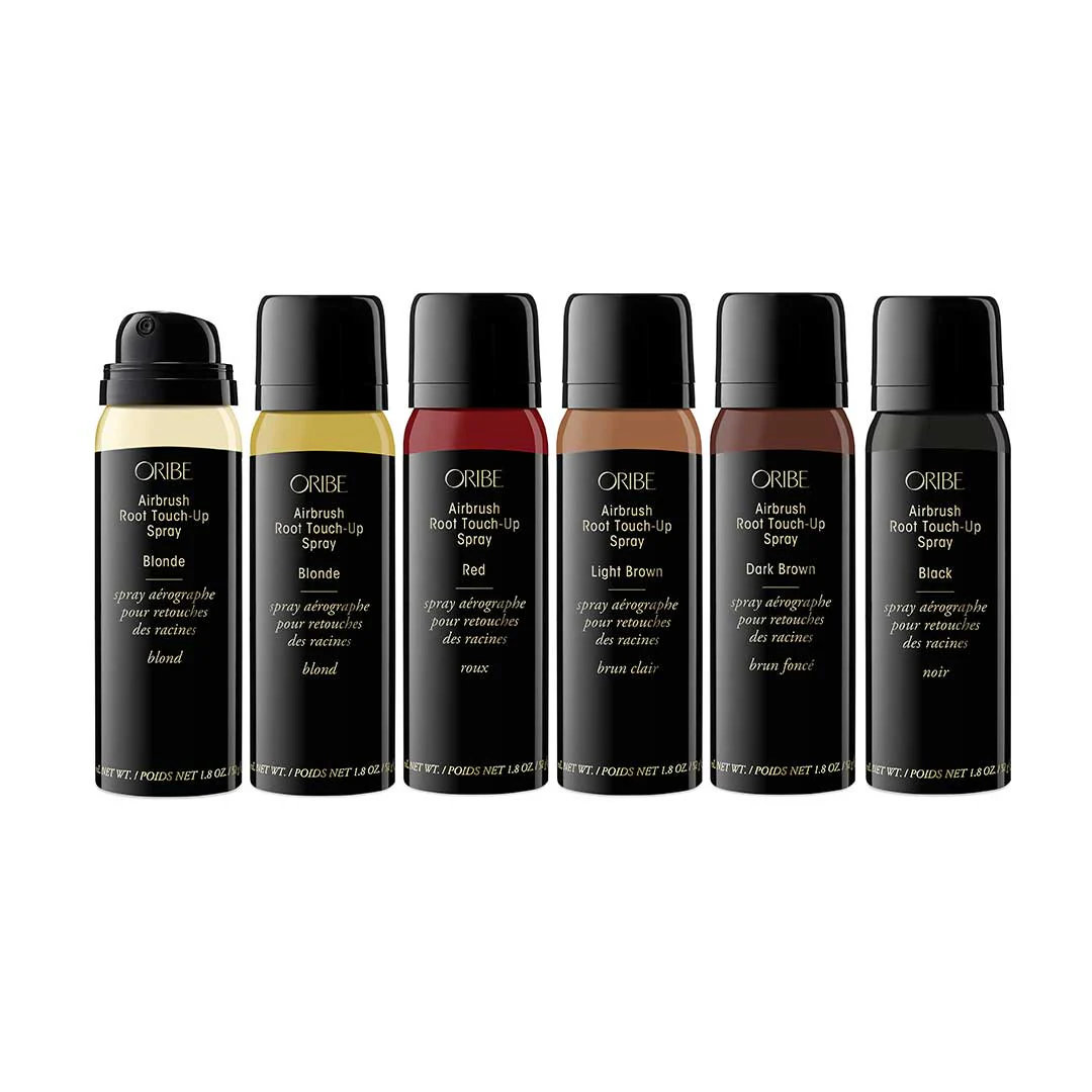 Oribe Airbrush Root Touch-Up 75 ml Utg