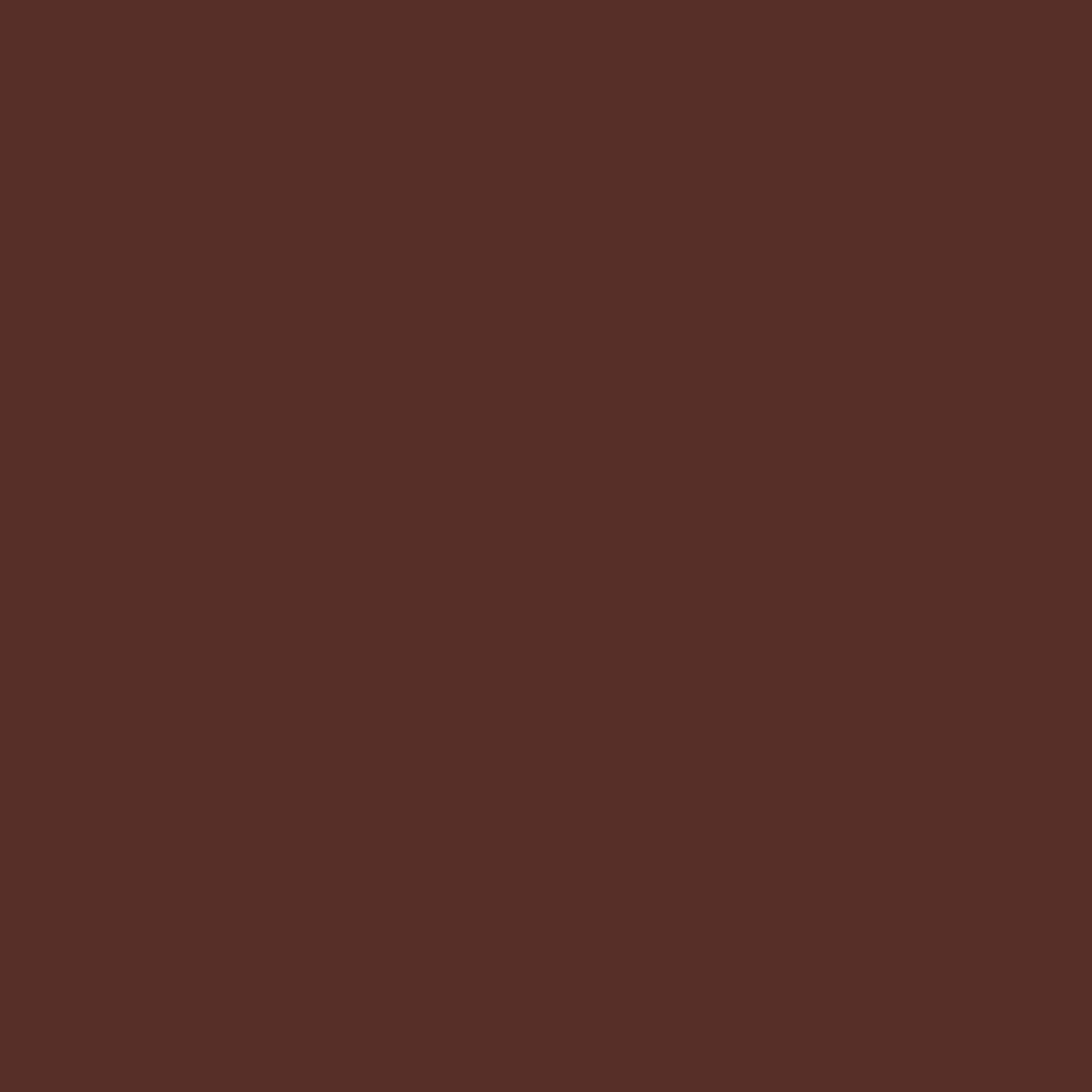 Oribe Airbrush Root Touch-Up 75 ml Utg - Image 3