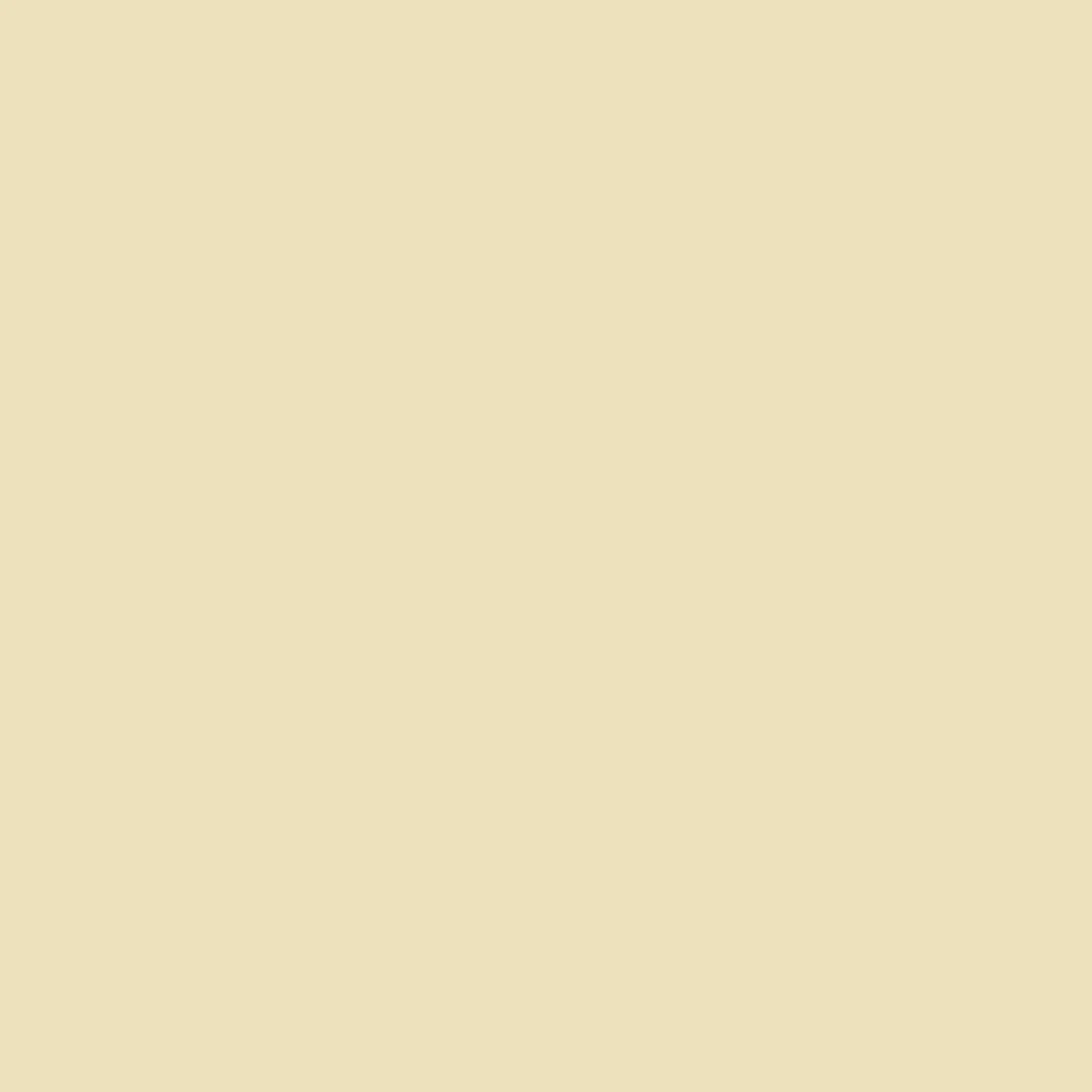 Oribe Airbrush Root Touch-Up 75 ml Utg - Image 4