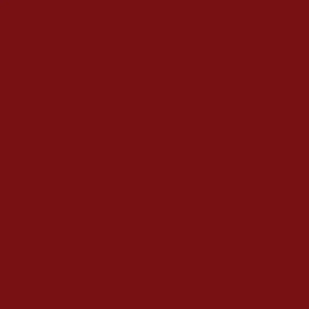 Oribe Airbrush Root Touch-Up 75 ml Utg - Image 5