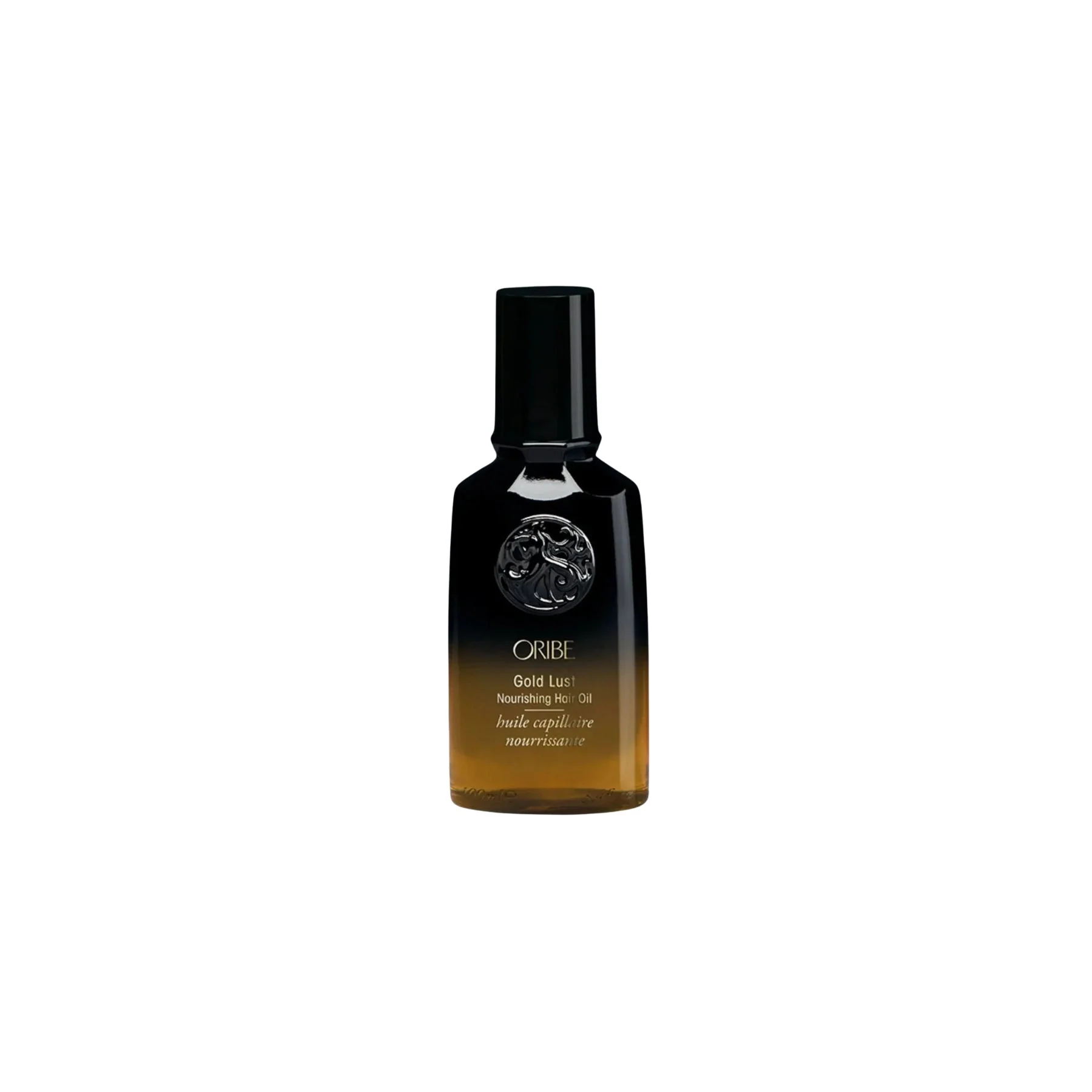 Oribe Gold Lust Nourishing Hair Oil 100 ml