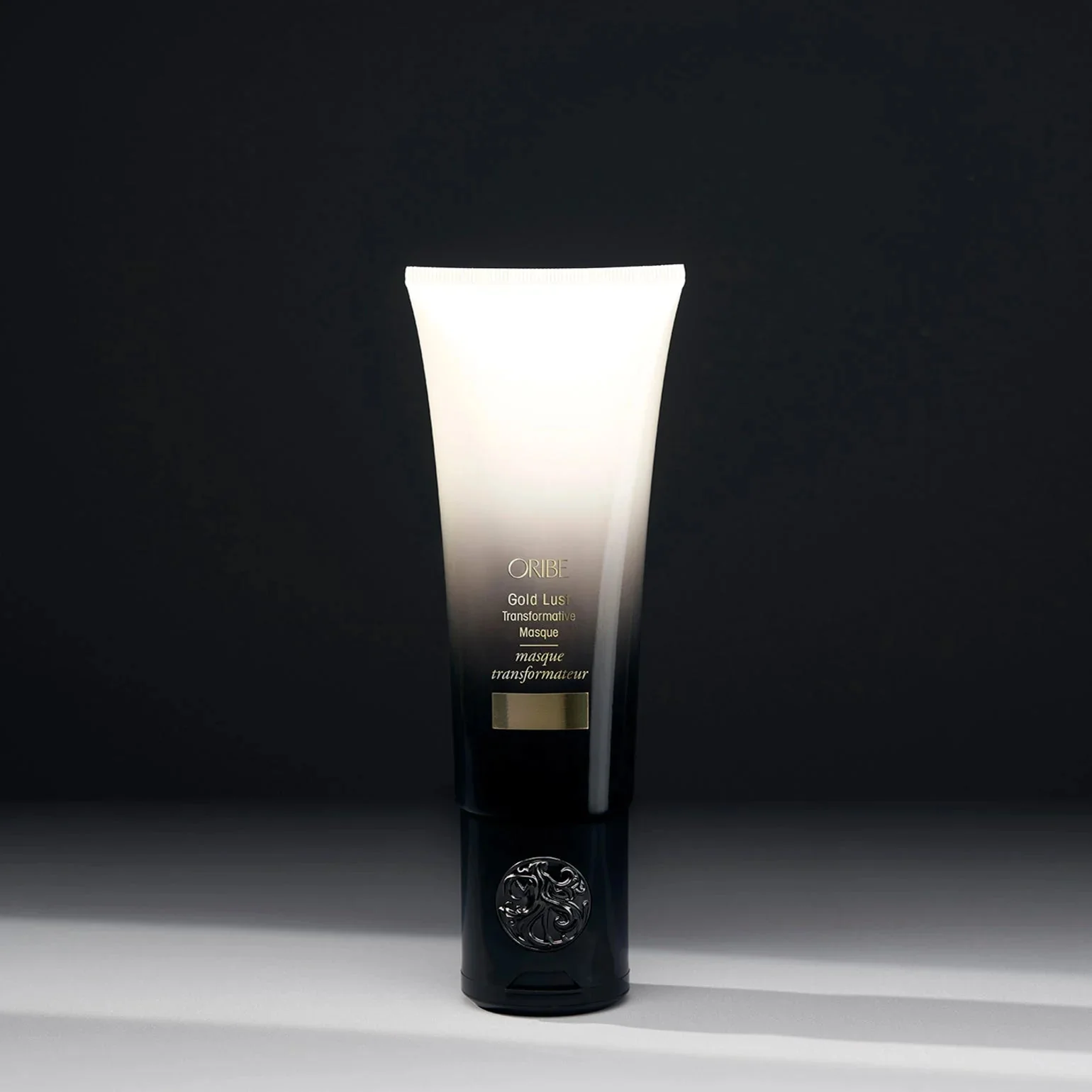 Oribe Gold Lust Transformative Masque 150 ml - Image 2