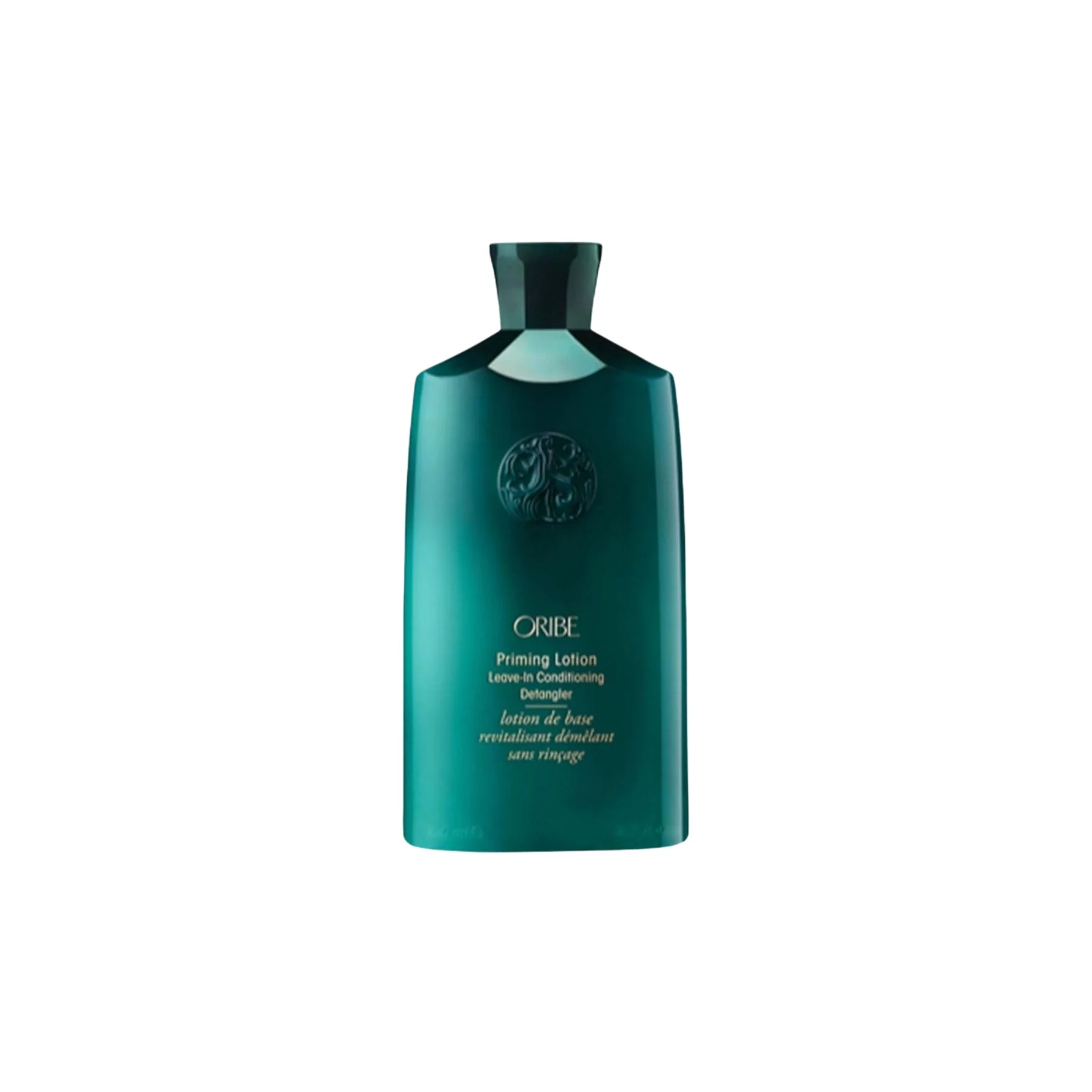 Oribe Moisture & Control Priming Lotion Leave-In Conditioning Detangler 250 ml