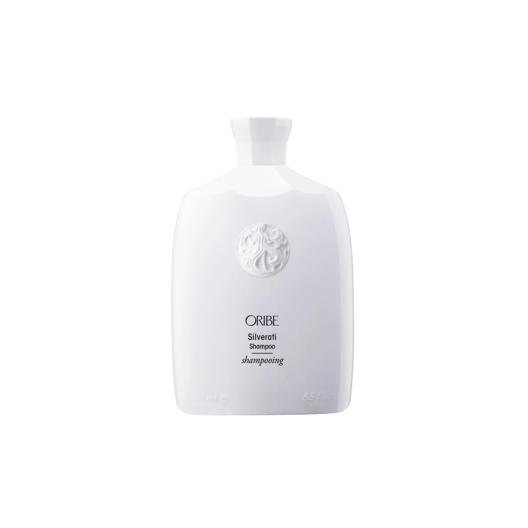 Oribe Silverati Shampoo 250 ml