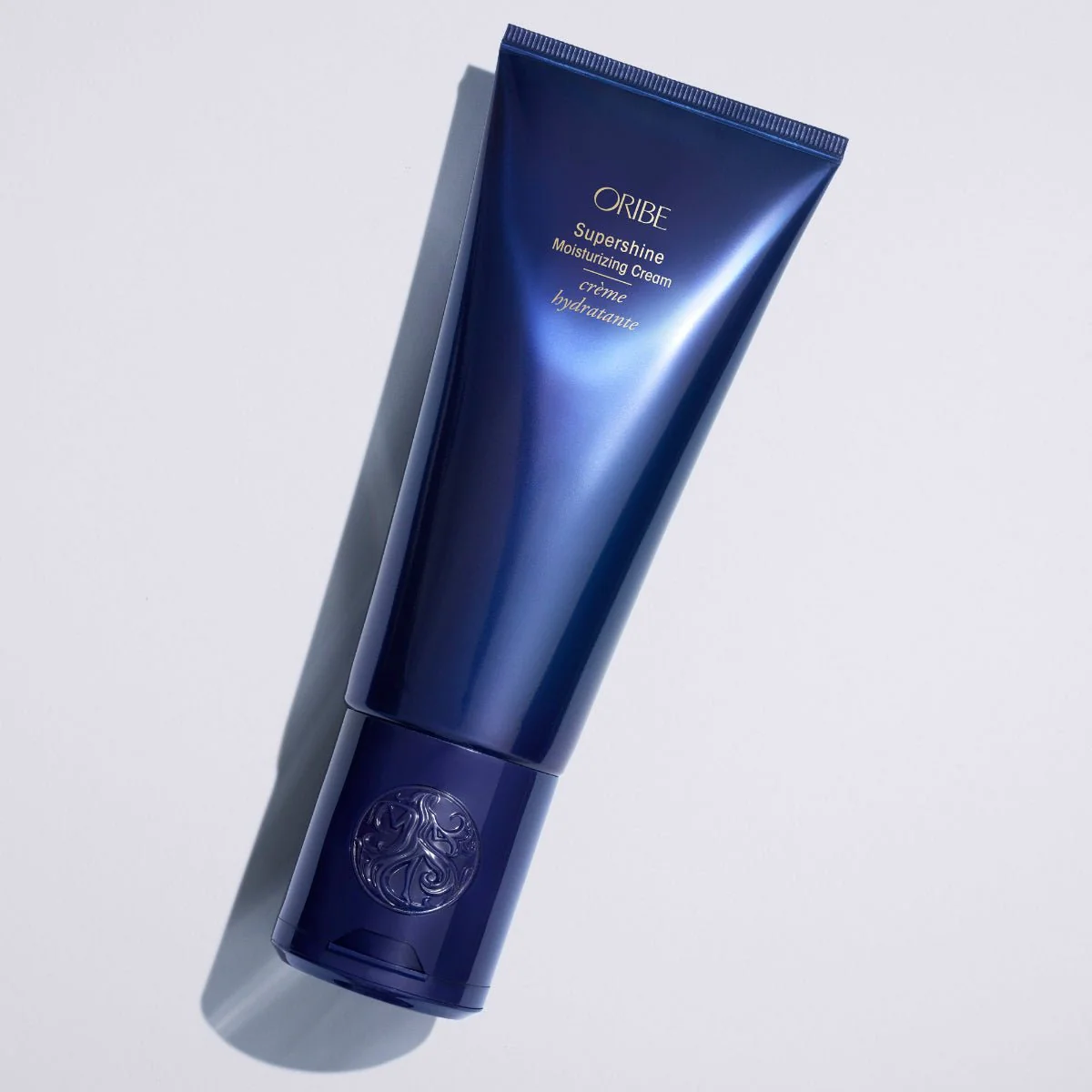 Oribe Supershine Moisturizing Cream 150 ml - Image 3