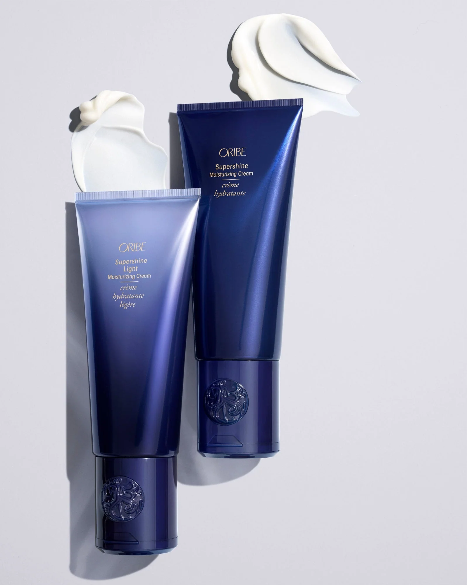 Oribe Supershine Moisturizing Cream 150 ml - Image 4