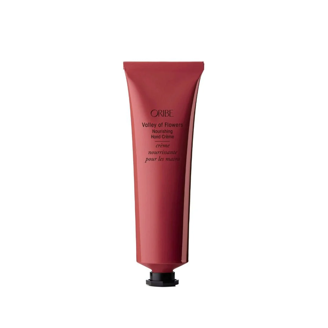Oribe Valley of Flowers Nourishing Hand Crème 100 ml
