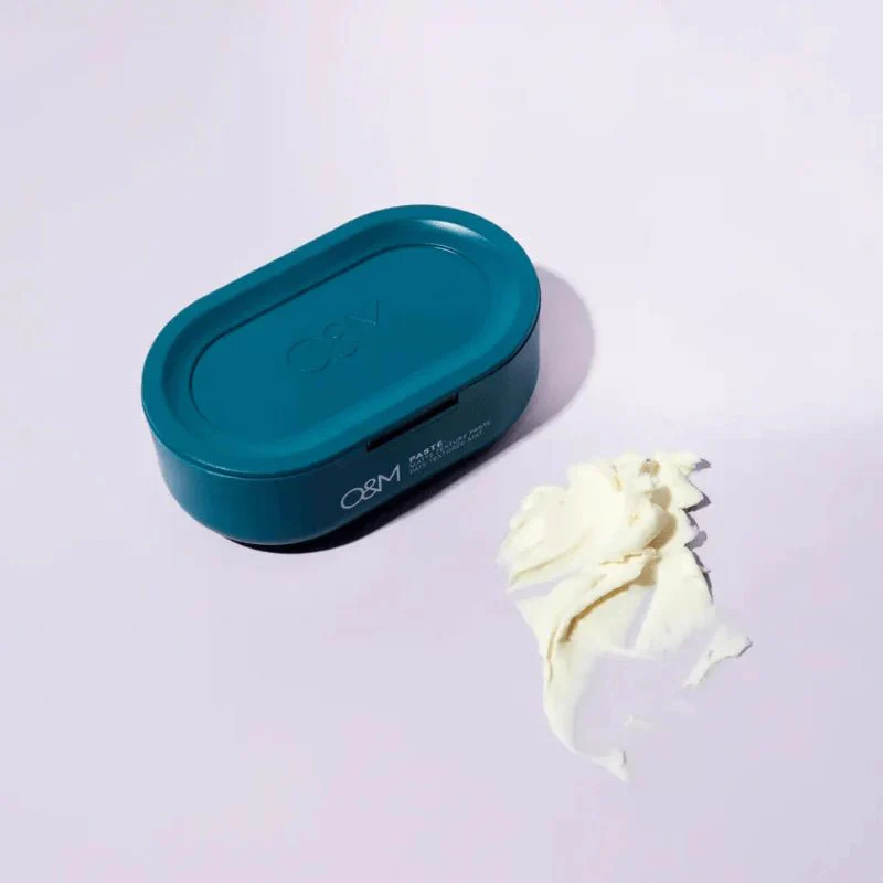 Original & Mineral Paste 100 g - Image 2