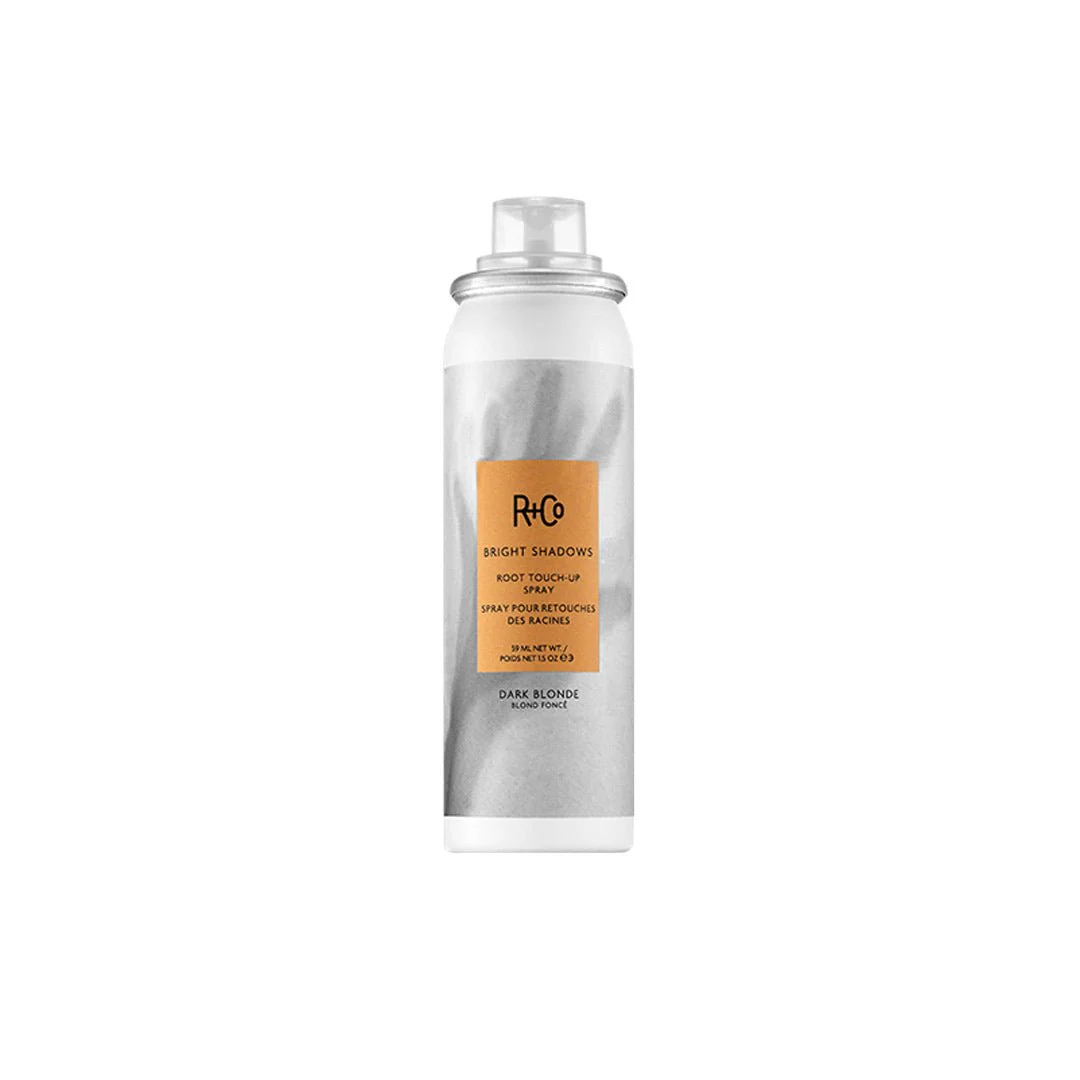 Randco Bright Shadows Dark Blonde 59 ml utg