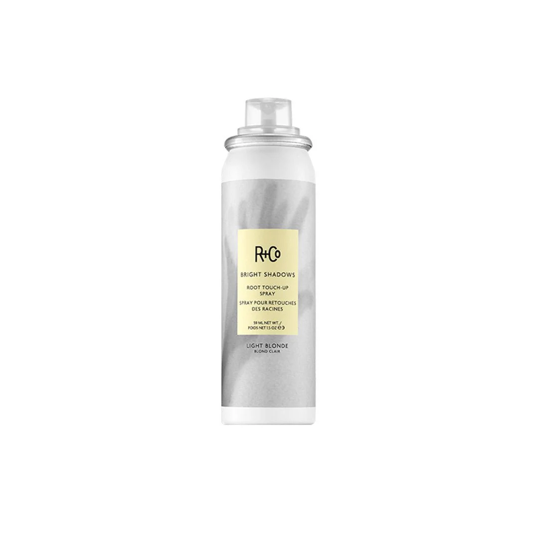 Randco Bright Shadows Light Blonde 59 ml utg
