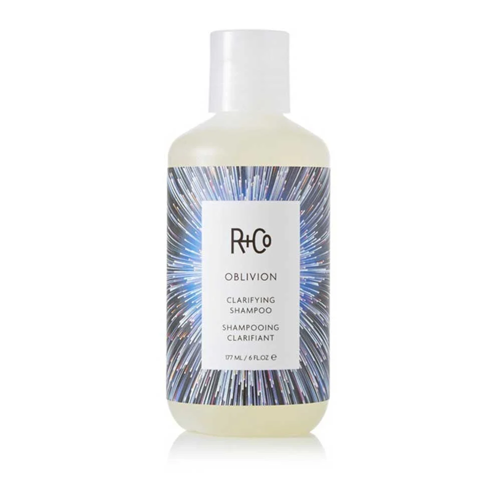 Randco Oblivion Clarifying Shampoo 177 ml utg