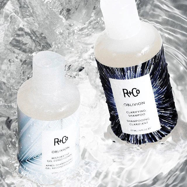Randco Oblivion Clarifying Shampoo 177 ml utg - Image 2