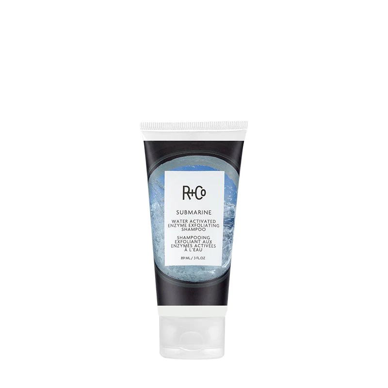 Randco Submarine Shampoo 89 ml utg