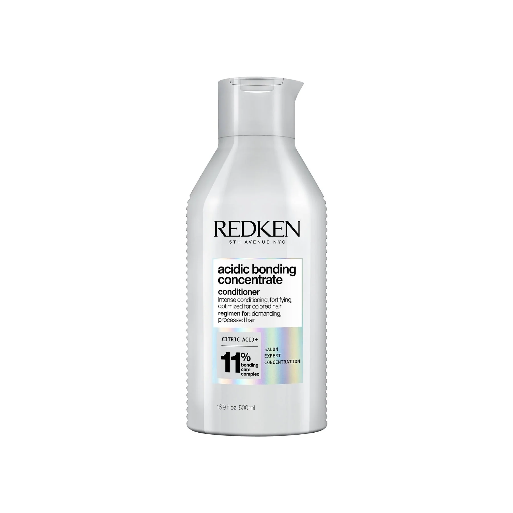 Redken Acidic Bonding Concentrate Conditioner 500 ml