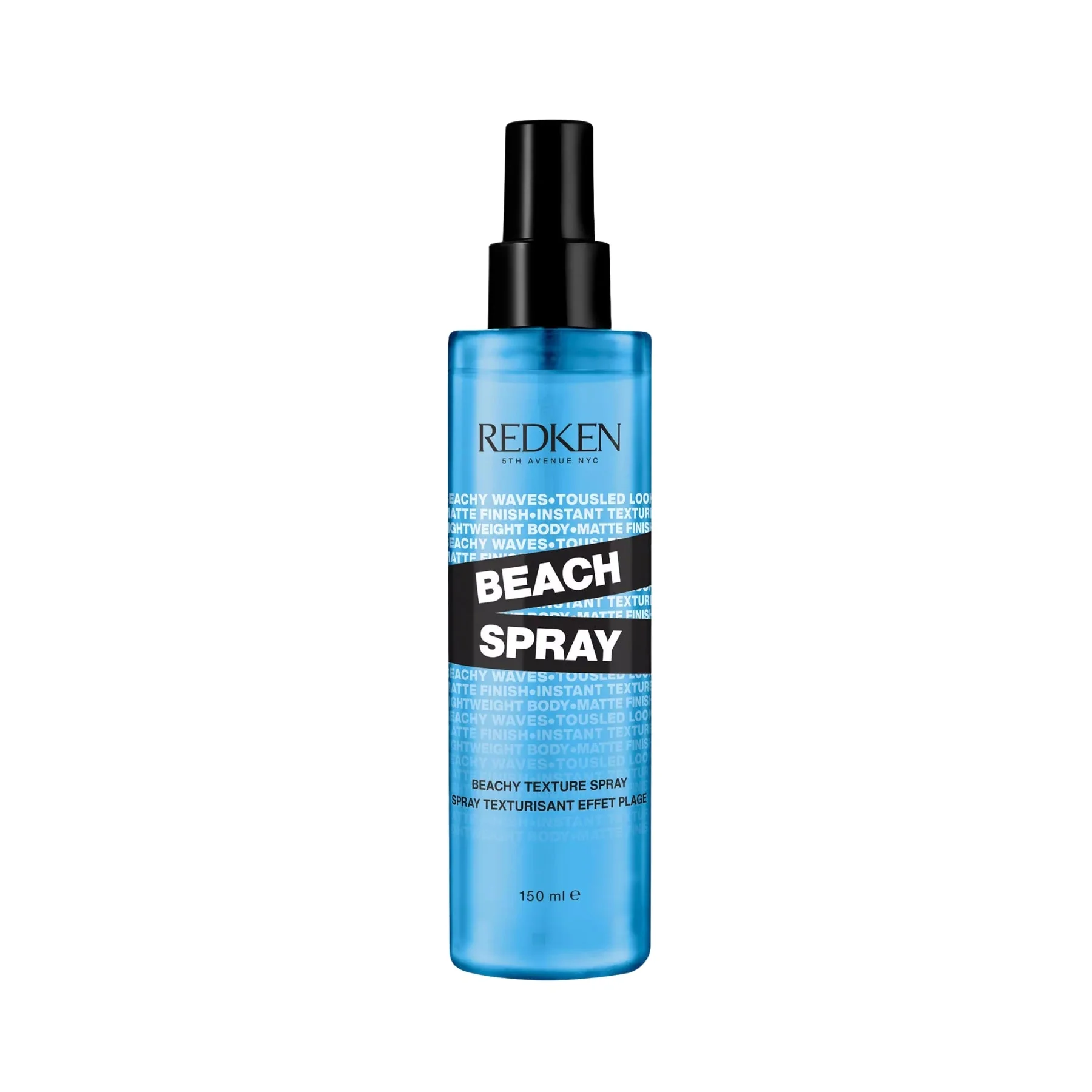 Redken Beach Spray 150 ml utg