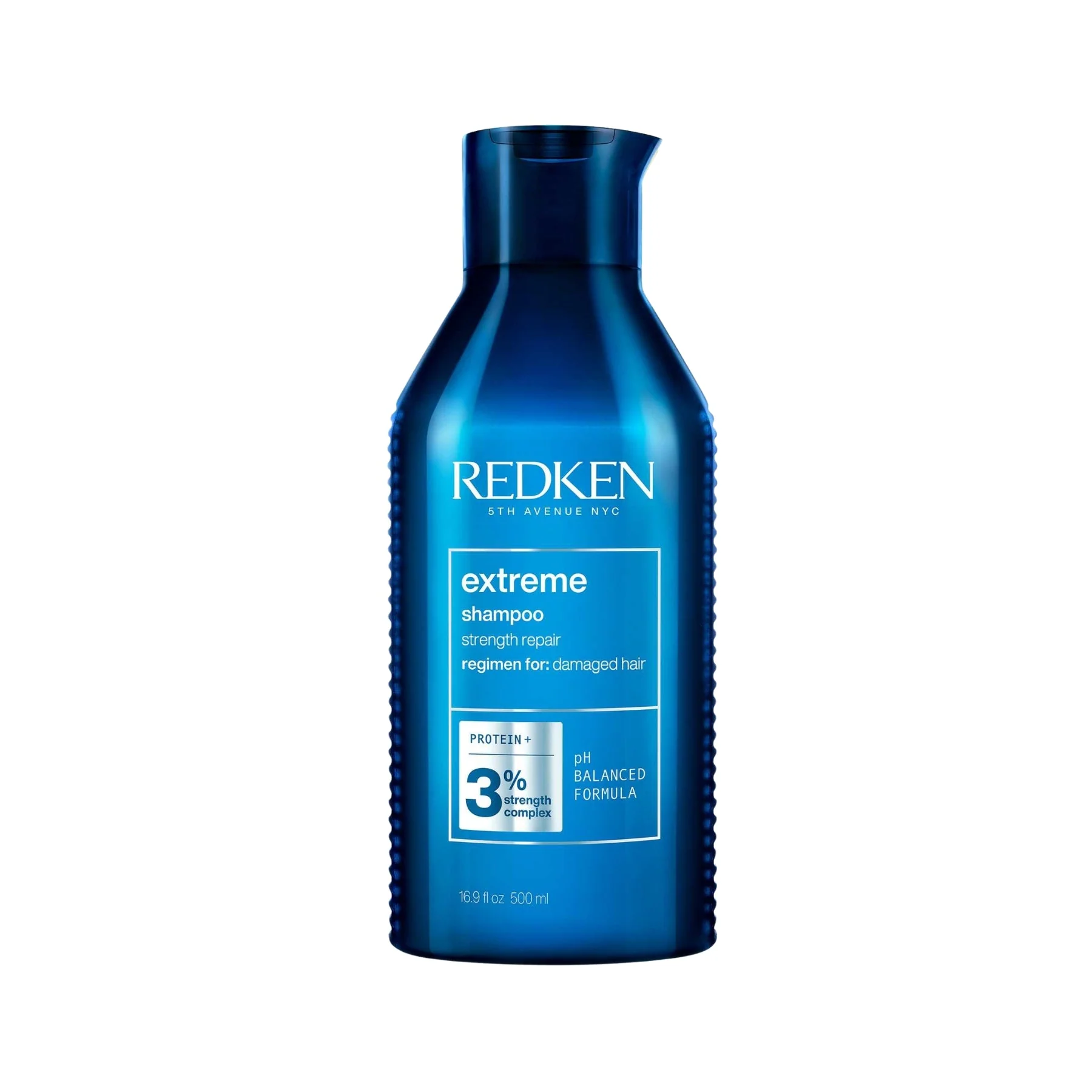 Redken Extreme Shampoo 500 ml