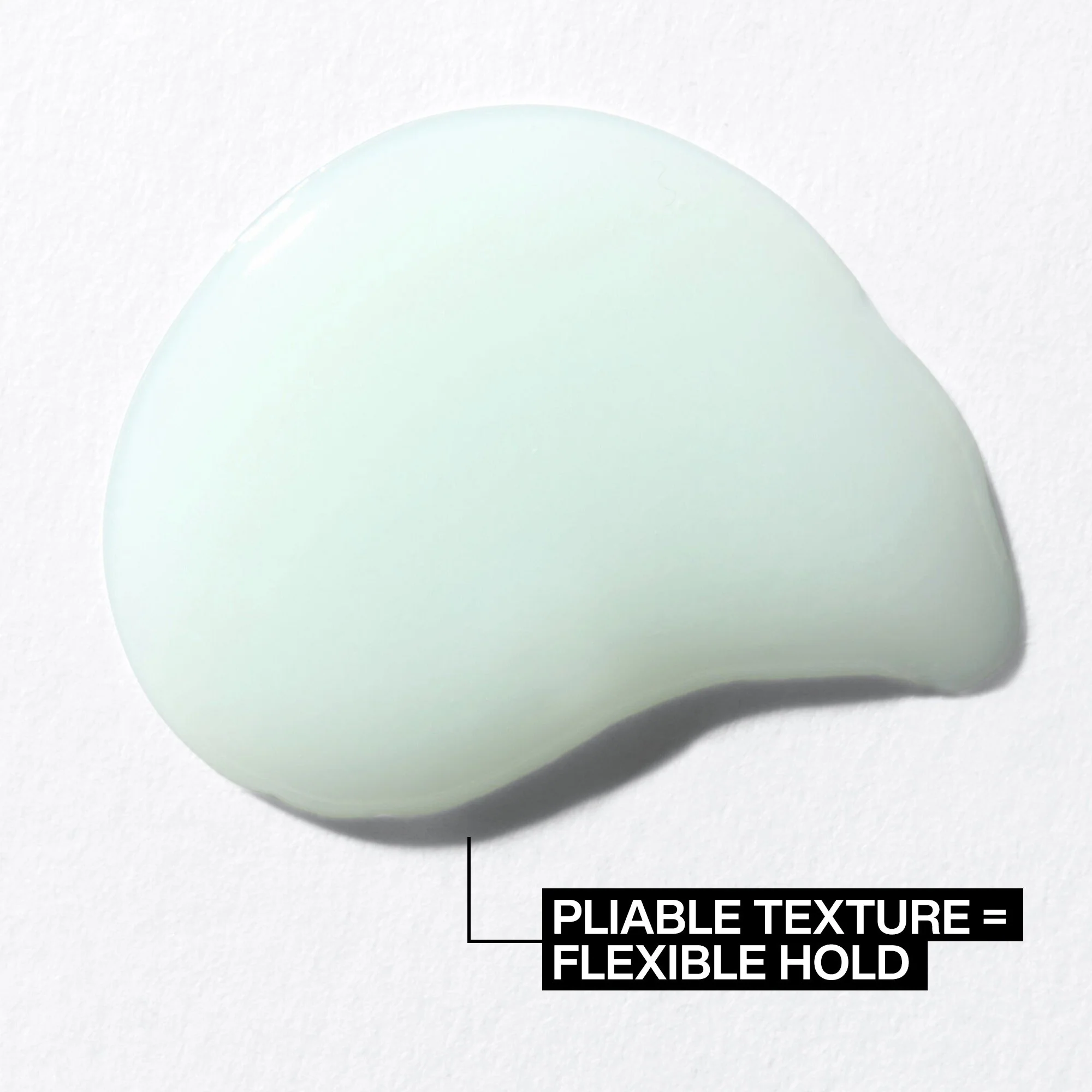 Redken Pliable Paste 150 ml utg - Image 6