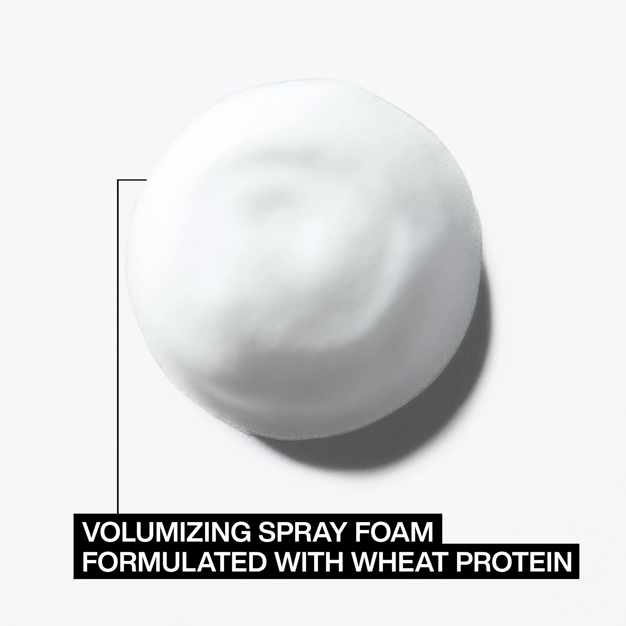 Redken Root Lifter 300 ml - Image 3