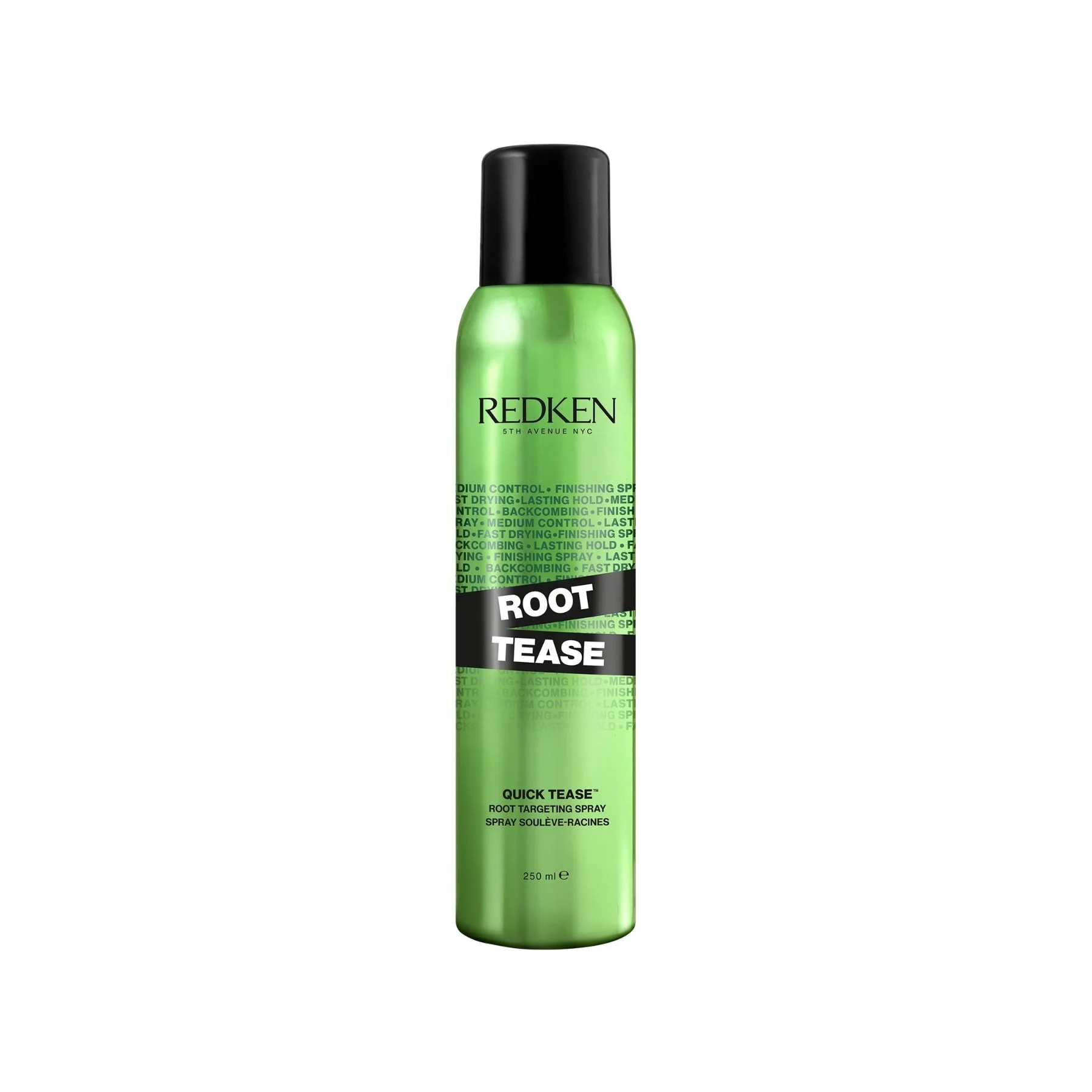 Redken Root Tease 250 ml