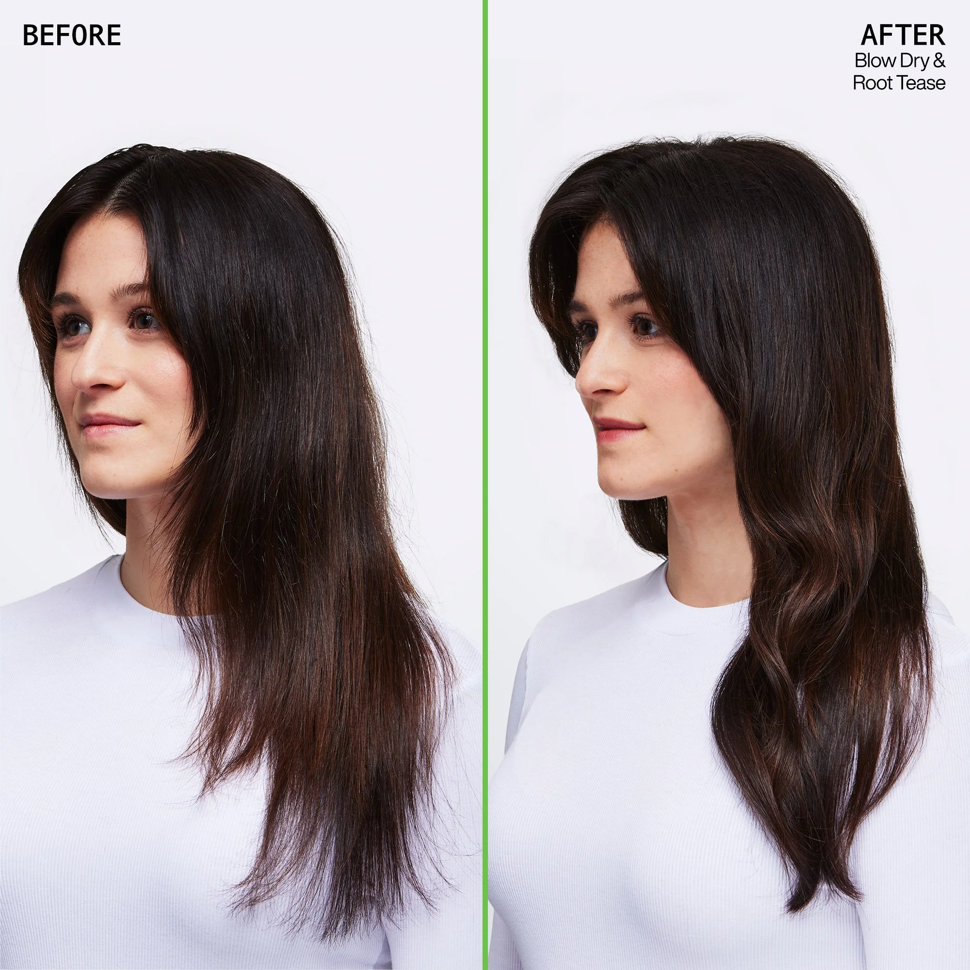 Redken Root Tease 250 ml - Image 3