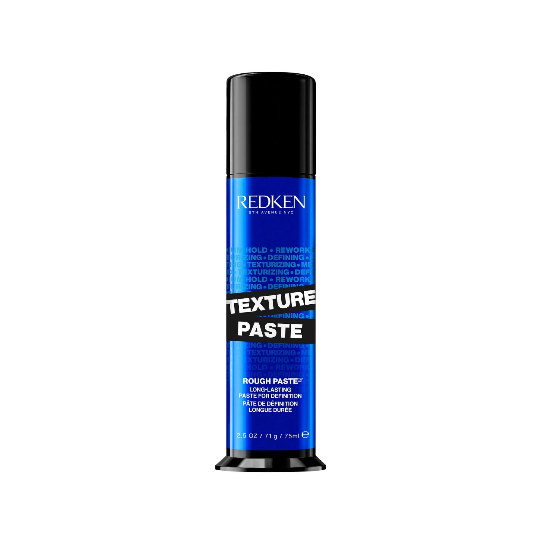 Redken Texture Paste 75 ml
