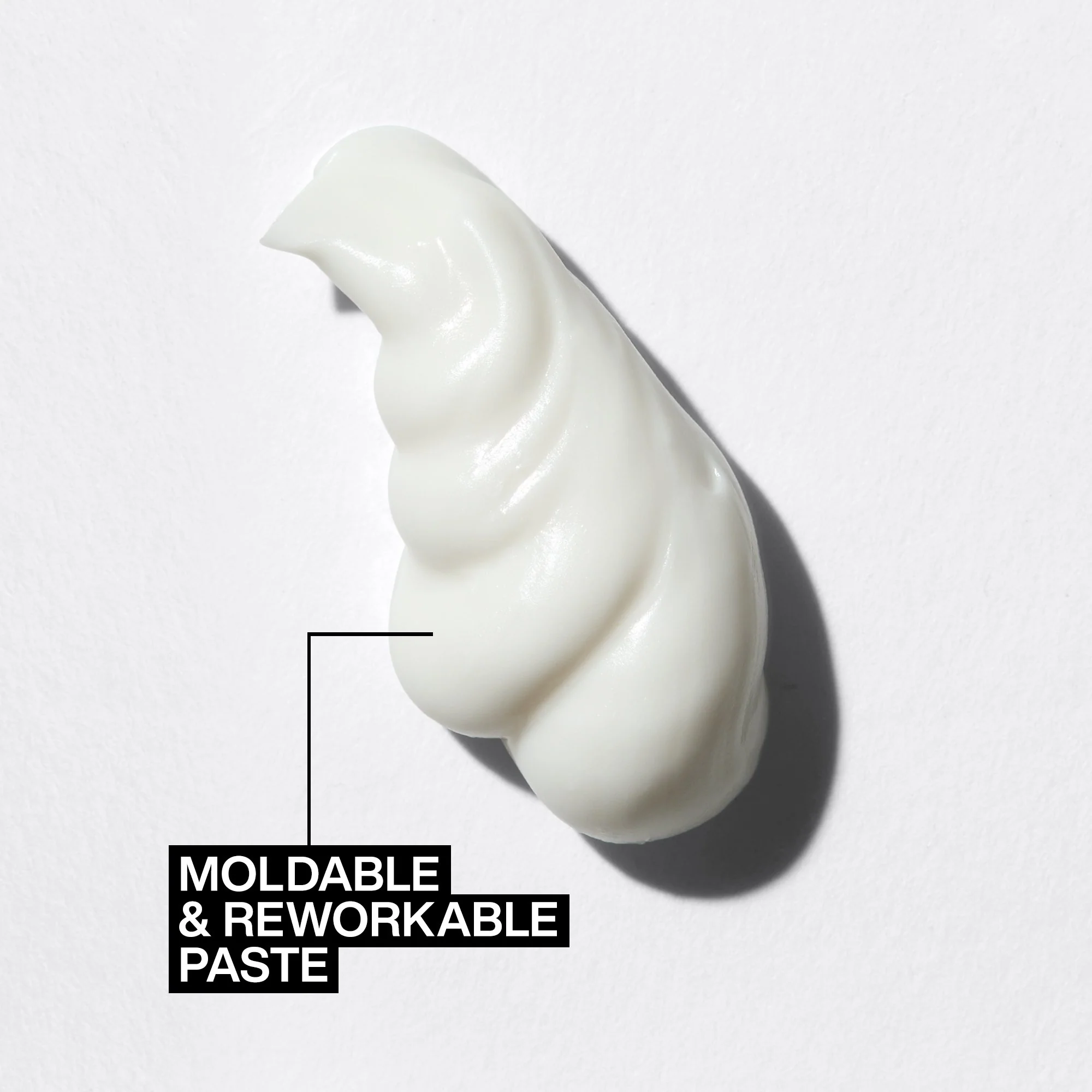 Redken Texture Paste 75 ml - Image 3