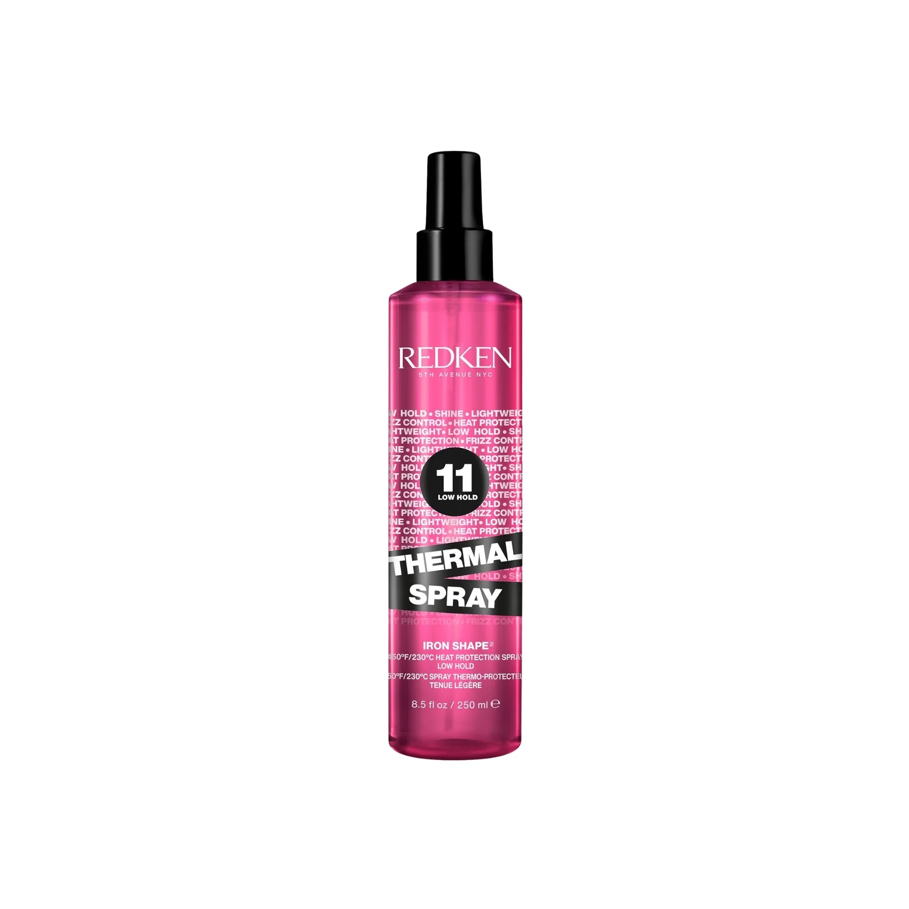 Redken Thermal Spray 250 ml