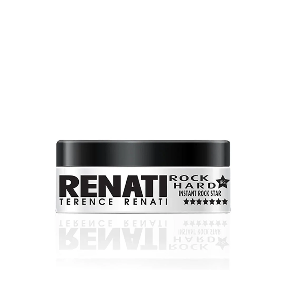 Renati Rock Hard 100 ml