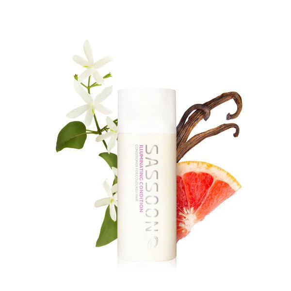 Sassoon Advanced Condition 250 ml - Image 3
