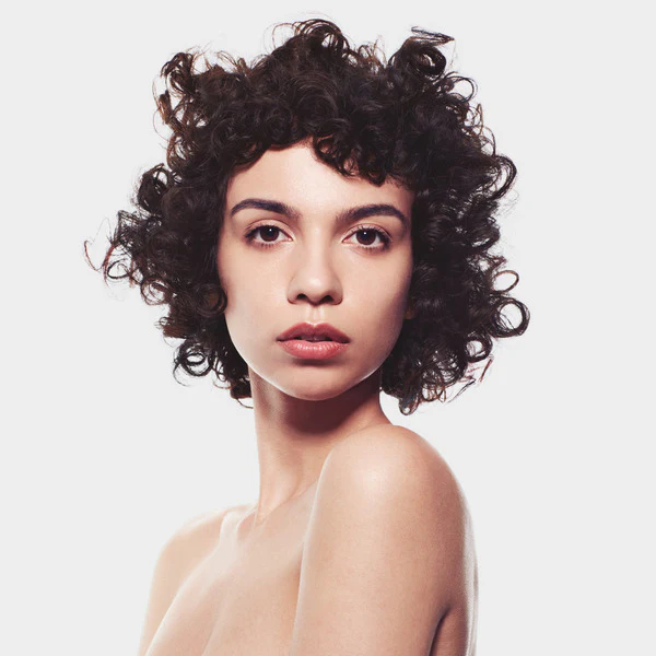 Sassoon Advanced Condition 250 ml - Image 7