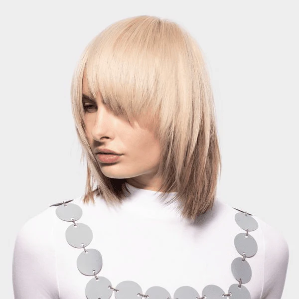 Sassoon Halo Hydrate 150 ml - Image 6