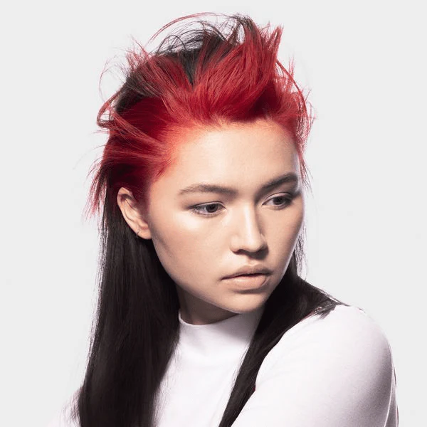 Sassoon Heat Shape 150 ml - Image 6