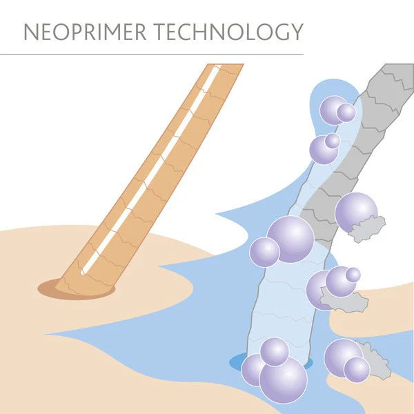 Sassoon Illuminating Clean Shampoo 1000 ml - Image 3