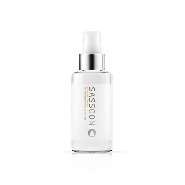 Sassoon Illuminating Oil 100 ml