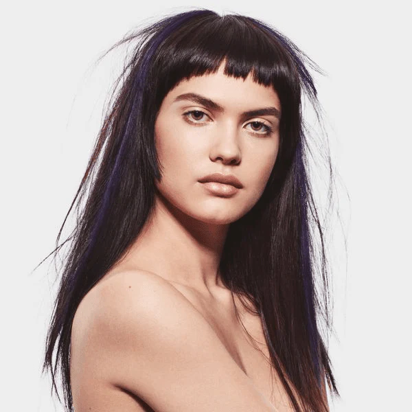 Sassoon Intense Restore 170 ml - Image 6