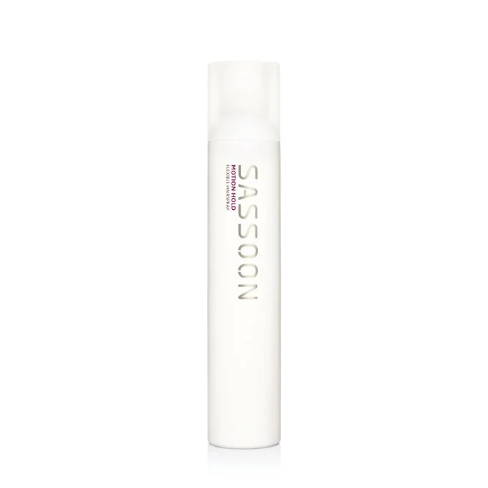Sassoon Motion Hold 300 ml