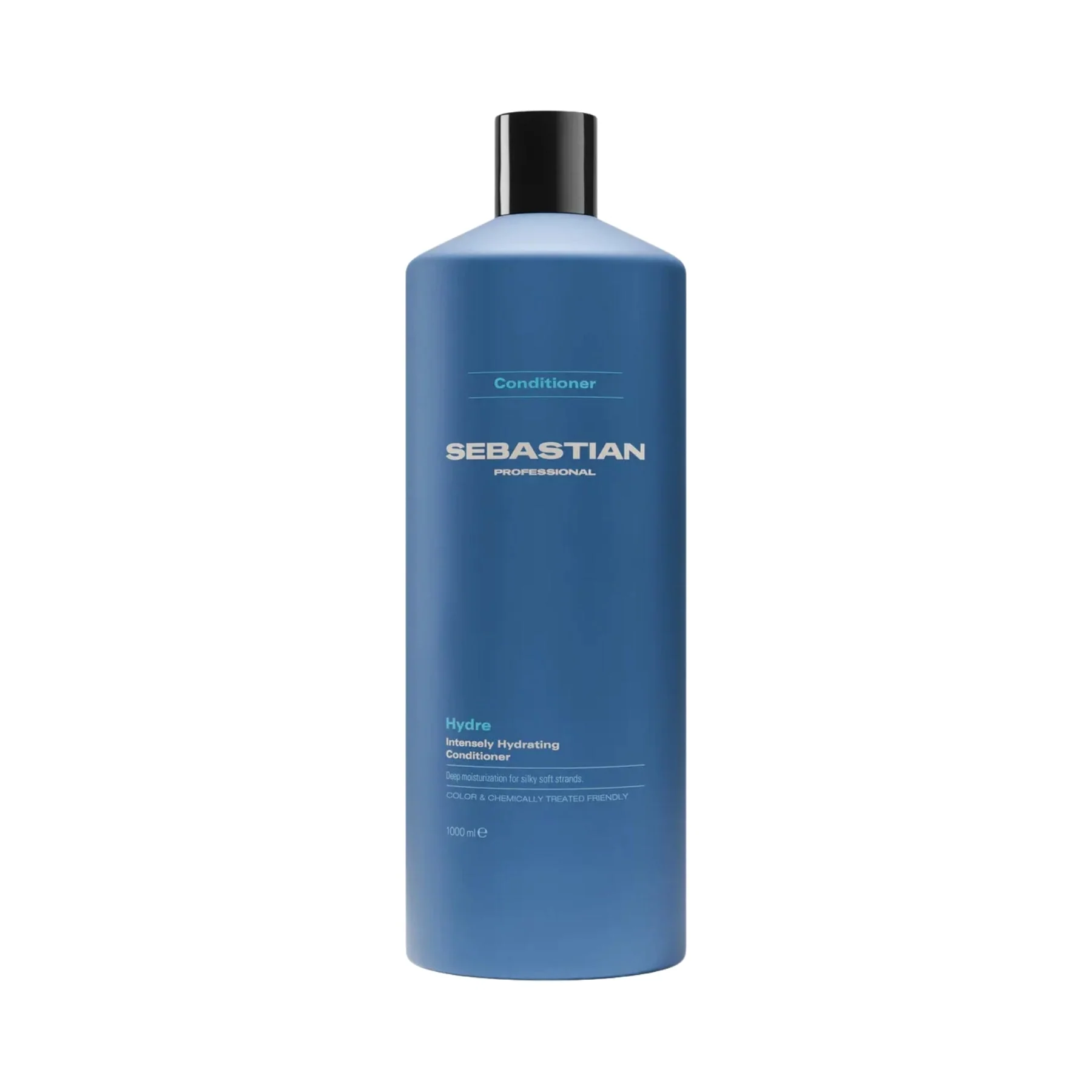 Sebastian Professional Hydre Intensely Hydrating Conditioner 1000ml