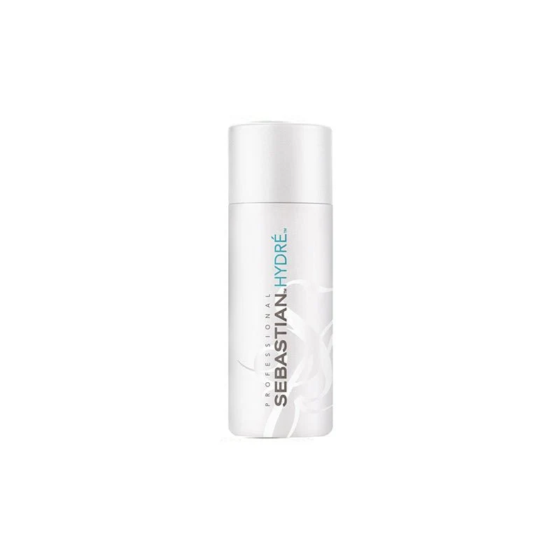 Sebastian Hydre Conditioner 50 ml utg