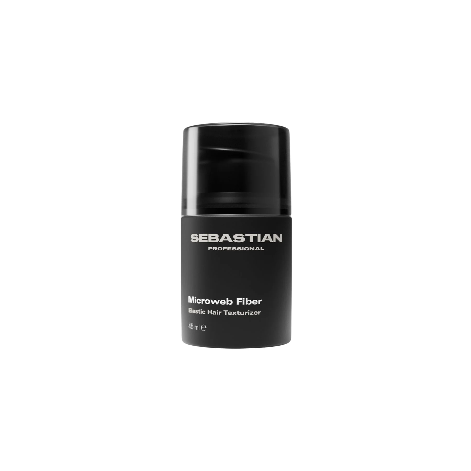 Sebastian Professional Microweb Fiber Elastic Hair Texturized 45ml