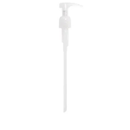 Wella Professionals pumpe til 1000 ml