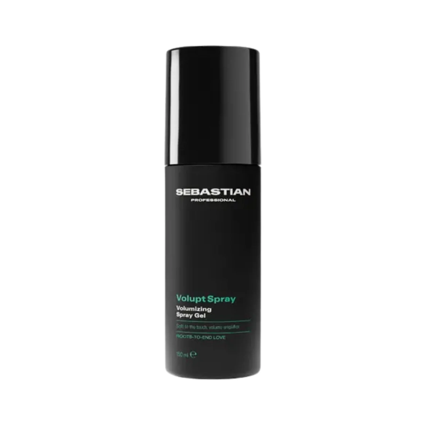 Sebastian Professional Volupt Volumizing Spray Gel 150ml