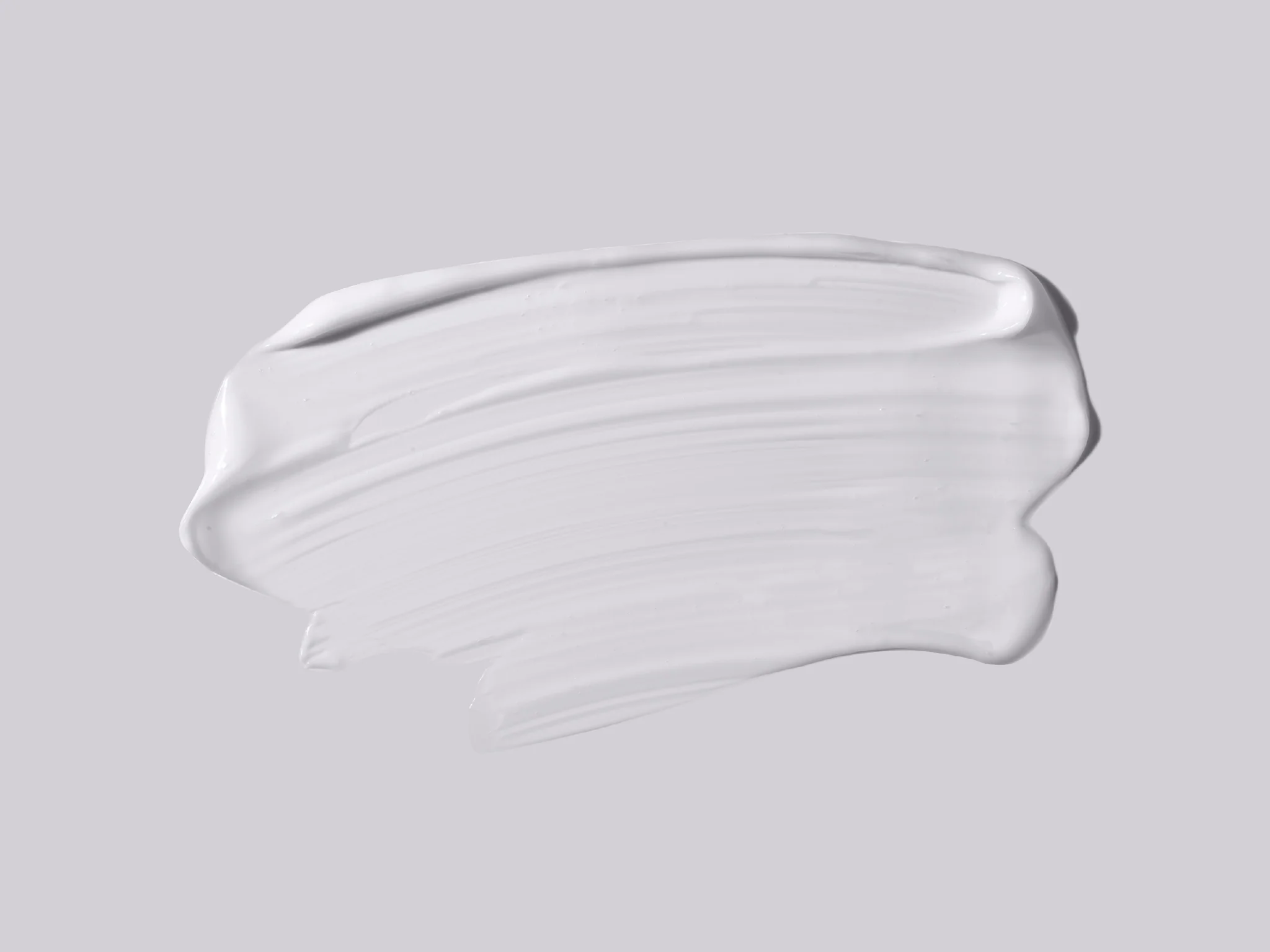 Shu Uemura Essence Absolue Hair & skin Balm 150 ml - Image 2