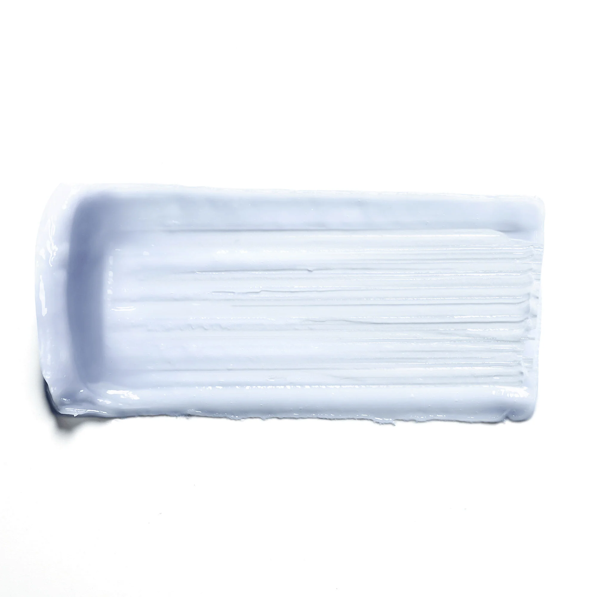 Shu Uemura Yūbi Blond Full Replenishing Conditioner 250 ml - Image 2