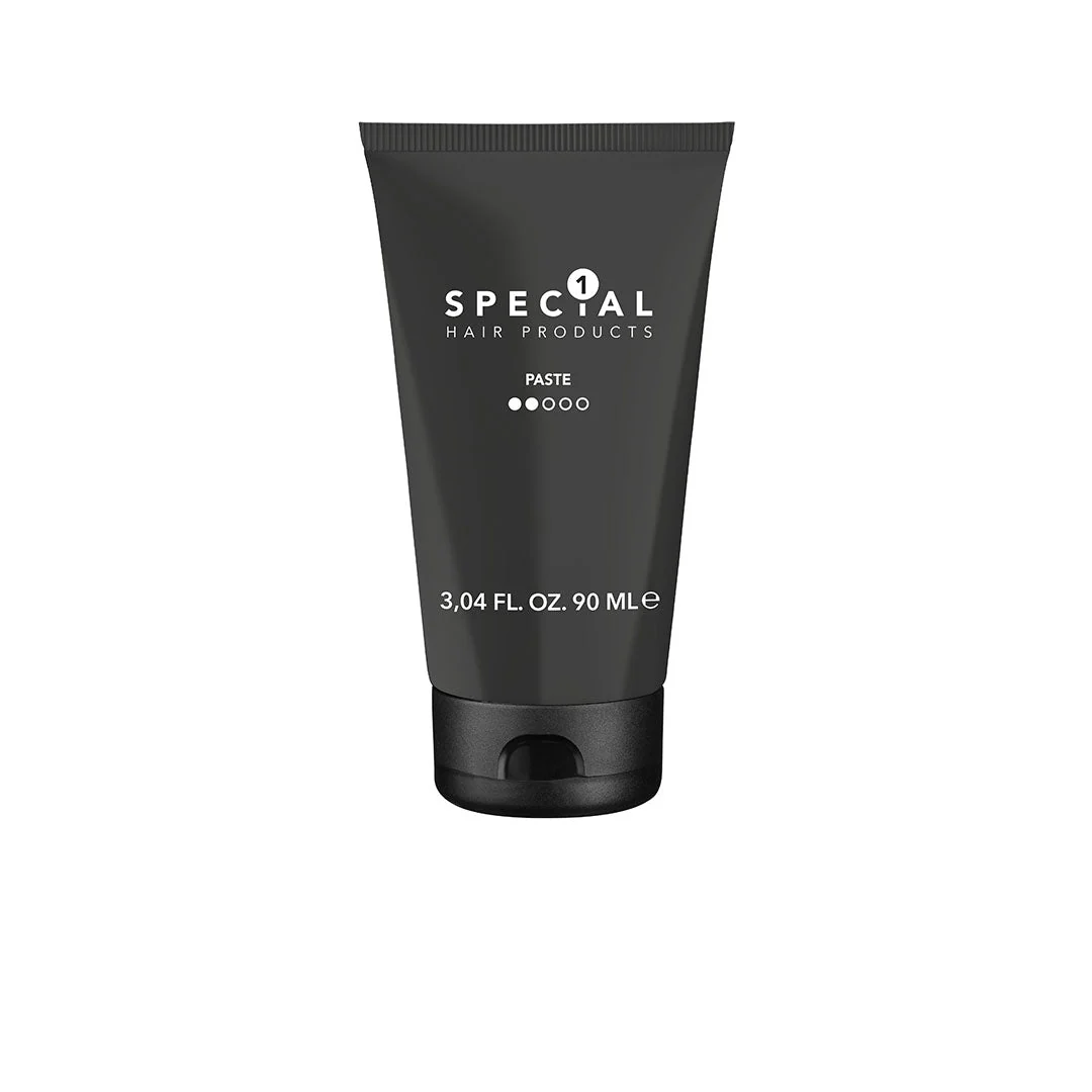 Special 1 Paste 90 ml