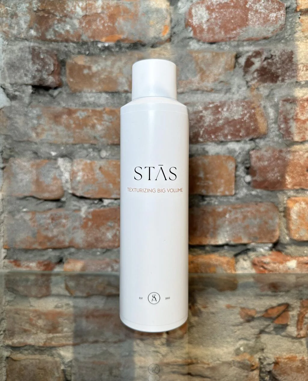 Stas Texturizing Big Volume 250 ml - Image 2