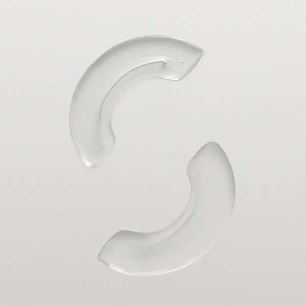 System Professional Balance Shampoo 50 ml - Image 4