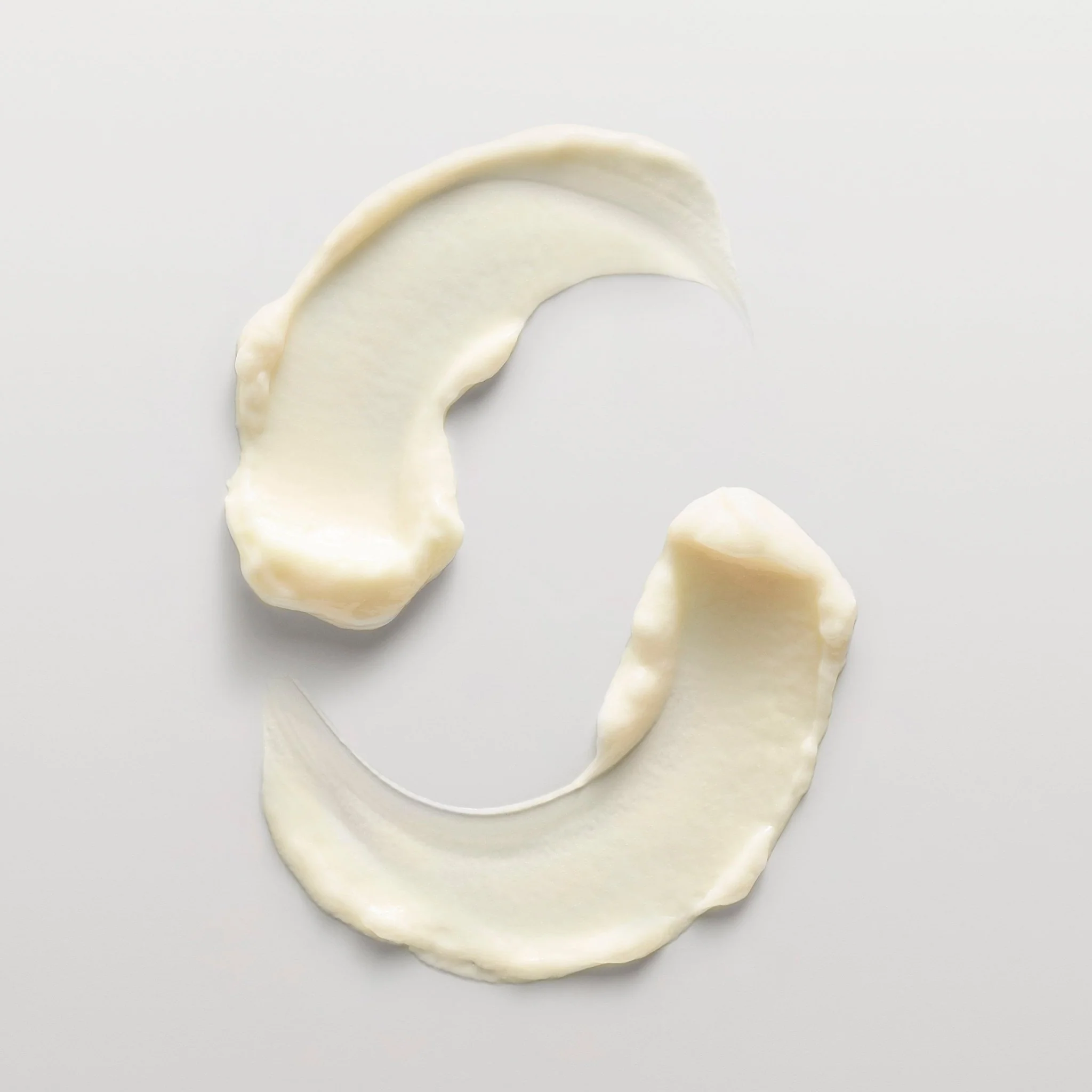System Professional Hydrate Mask 200 ml - Image 5