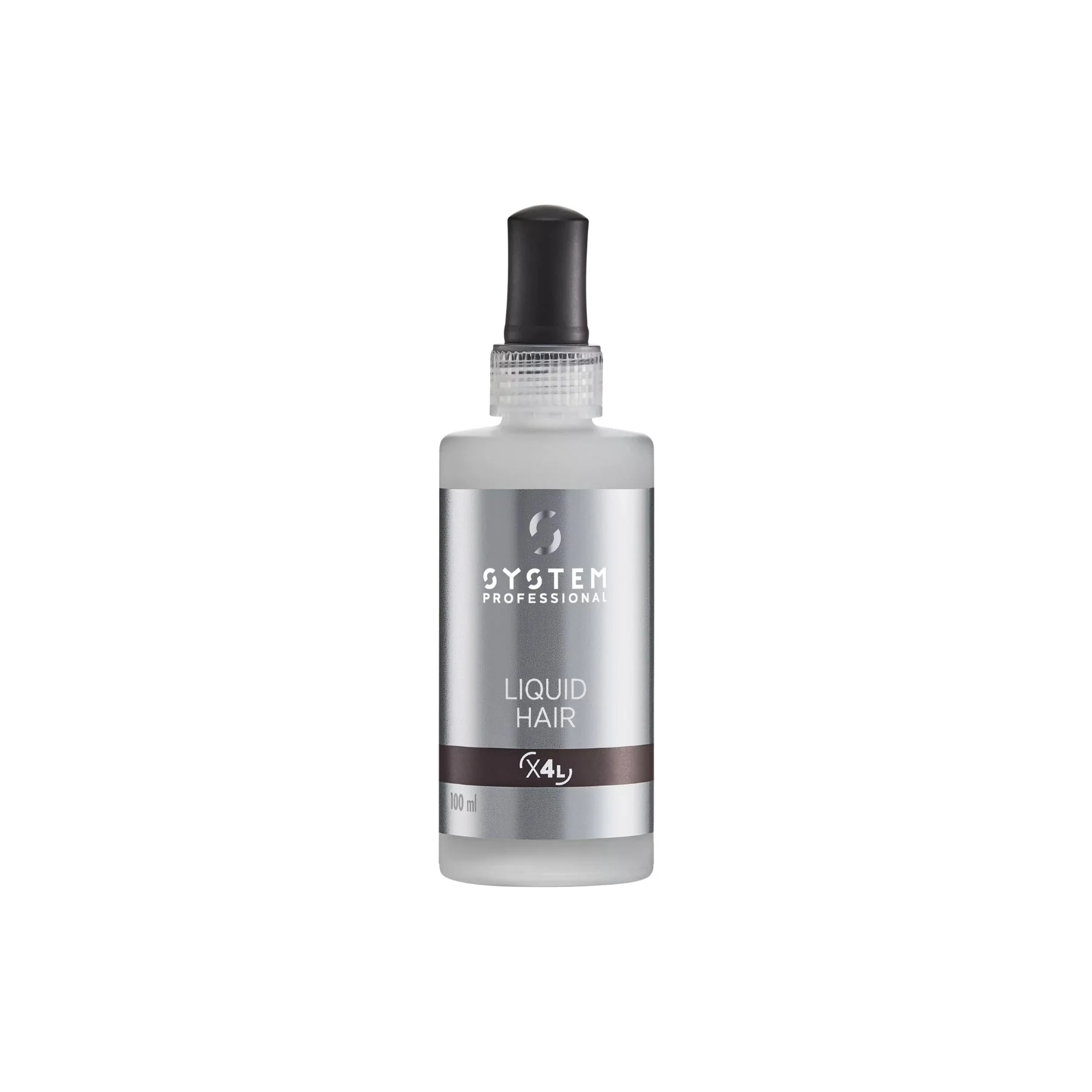 System Professional Liquid Hair 100 ml