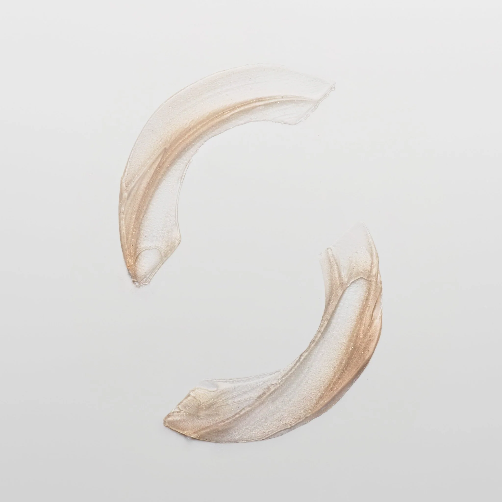 System Professional Luxe Cream Elixir 50 ml utg - Image 5